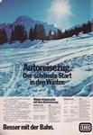 Bundesbahn 1973 2.jpg
